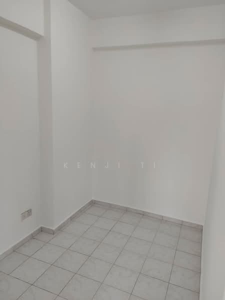 Condominium for Sale at Menara Menjalara - Kenji Ti - PropertyGuru.com.my