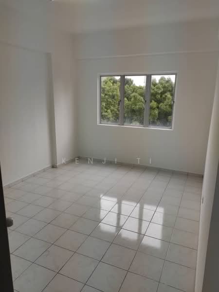 Condominium for Sale at Menara Menjalara - Kenji Ti - PropertyGuru.com.my