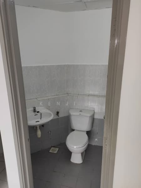 Condominium for Sale at Menara Menjalara - Kenji Ti - PropertyGuru.com.my