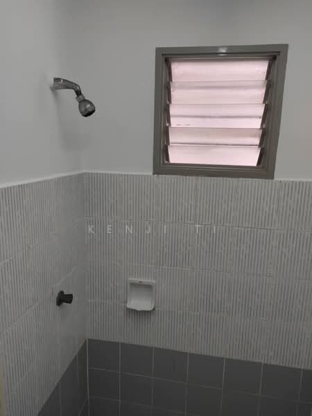 Condominium for Sale at Menara Menjalara - Kenji Ti - PropertyGuru.com.my