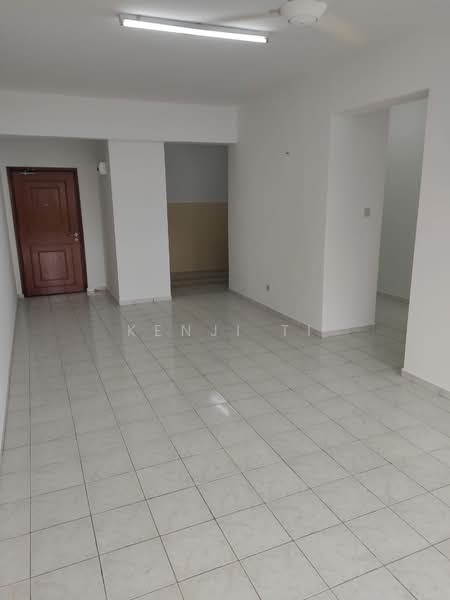 Condominium for Sale at Menara Menjalara - Kenji Ti - PropertyGuru.com.my