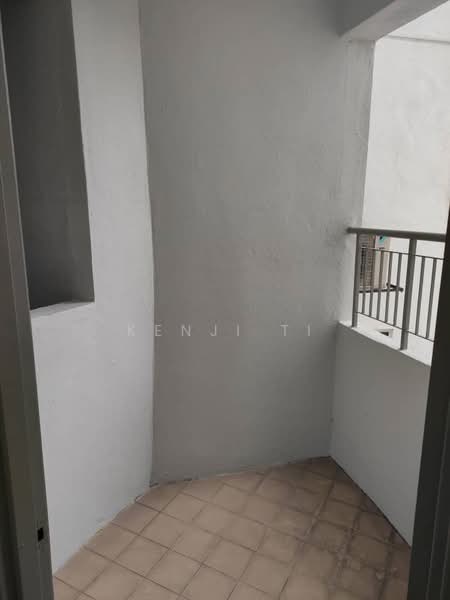 Condominium for Sale at Menara Menjalara - Kenji Ti - PropertyGuru.com.my