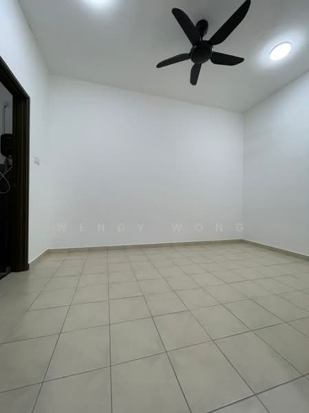 Townhouse for Rent in Bandar Cemerlang (Ulu Tiram) - Wendy Wong - Interior - PropertyGuru.com.my