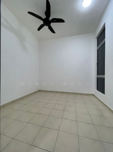 Townhouse for Rent in Bandar Cemerlang (Ulu Tiram) - Wendy Wong - Interior - PropertyGuru.com.my