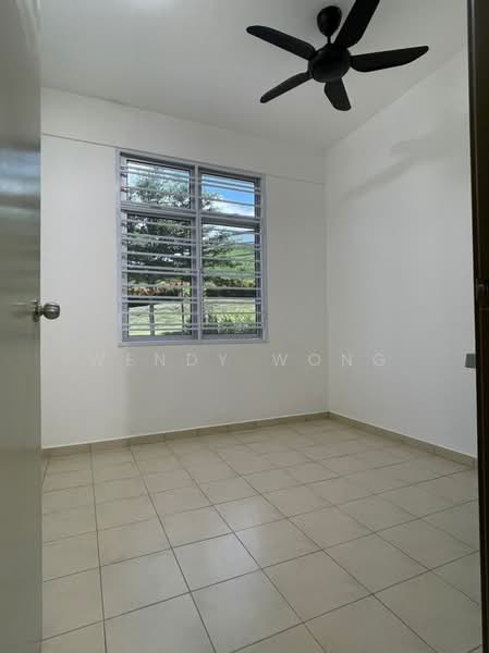 Townhouse for Rent in Bandar Cemerlang (Ulu Tiram) - Wendy Wong - Interior - PropertyGuru.com.my