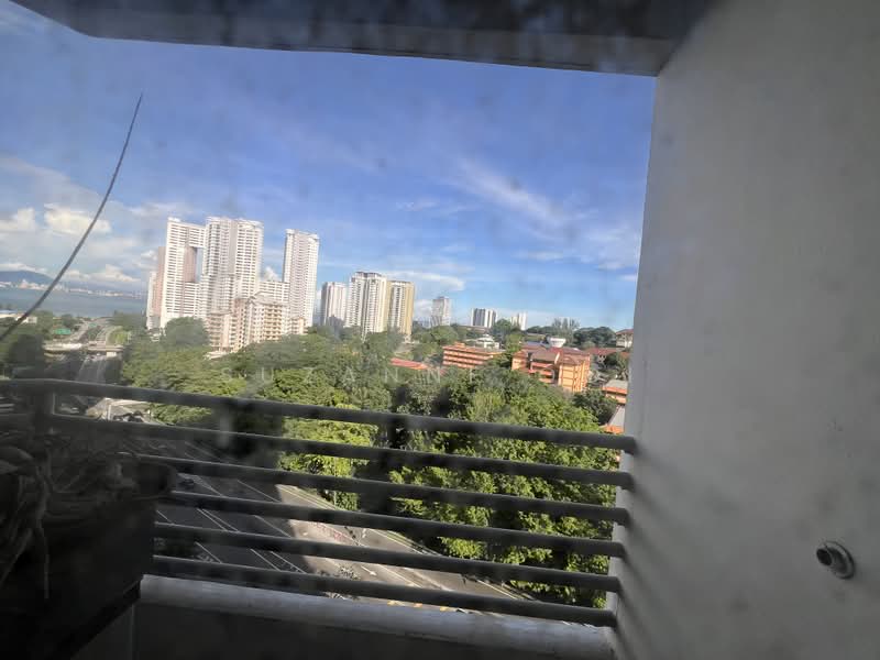Apartment for Sale at Bukit Dumbar Permai - Suzanne Ooi - PropertyGuru.com.my