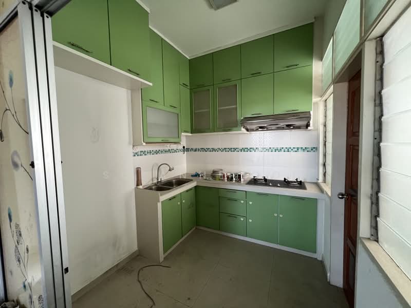 Apartment for Sale at Bukit Dumbar Permai - Suzanne Ooi - PropertyGuru.com.my