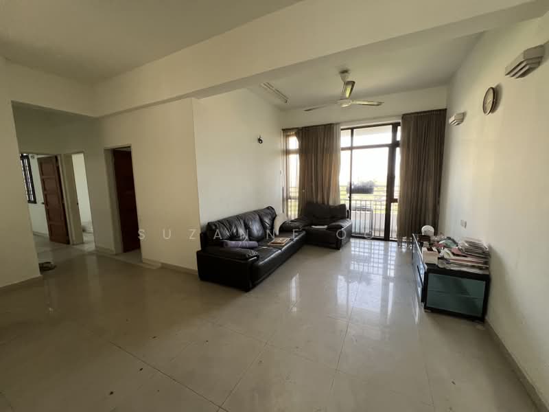Apartment for Sale at Bukit Dumbar Permai - Suzanne Ooi - PropertyGuru.com.my