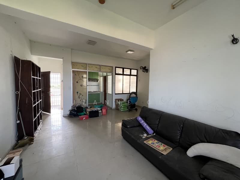 Apartment for Sale at Bukit Dumbar Permai - Suzanne Ooi - PropertyGuru.com.my