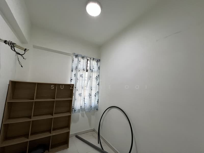 Apartment for Sale at Bukit Dumbar Permai - Suzanne Ooi - PropertyGuru.com.my