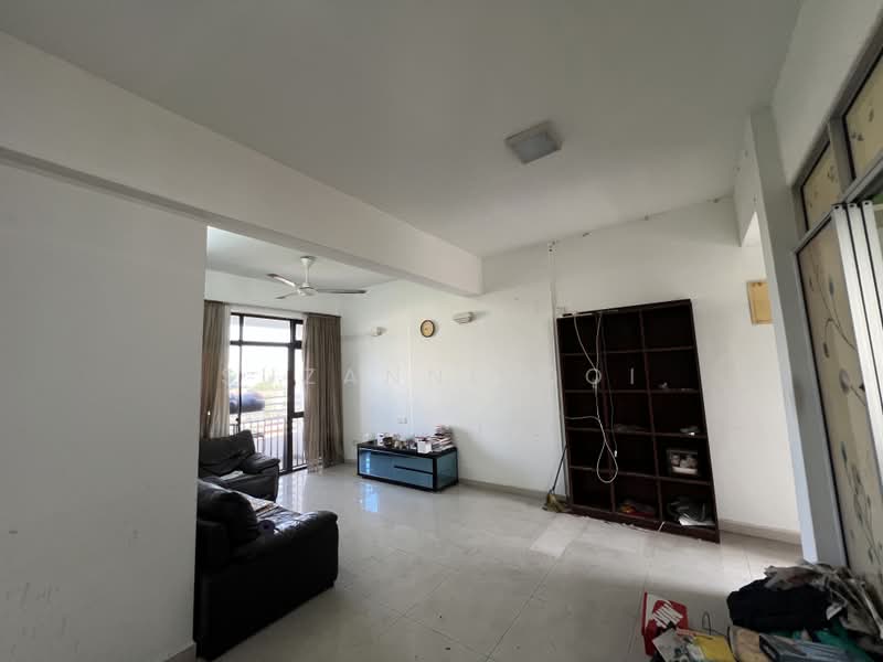 Apartment for Sale at Bukit Dumbar Permai - Suzanne Ooi - PropertyGuru.com.my