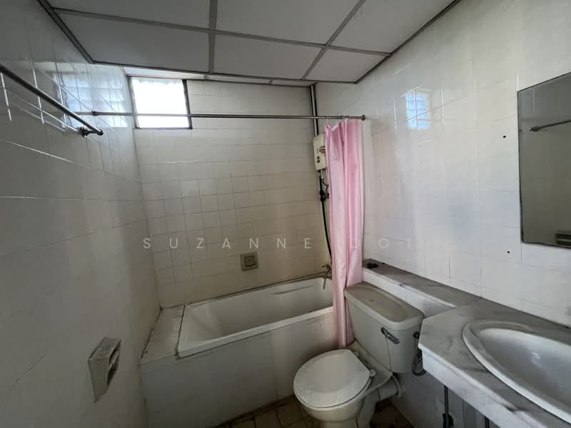 Apartment for Sale at Bukit Dumbar Permai - Suzanne Ooi - PropertyGuru.com.my