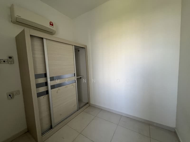 Apartment for Sale at Bukit Dumbar Permai - Suzanne Ooi - PropertyGuru.com.my