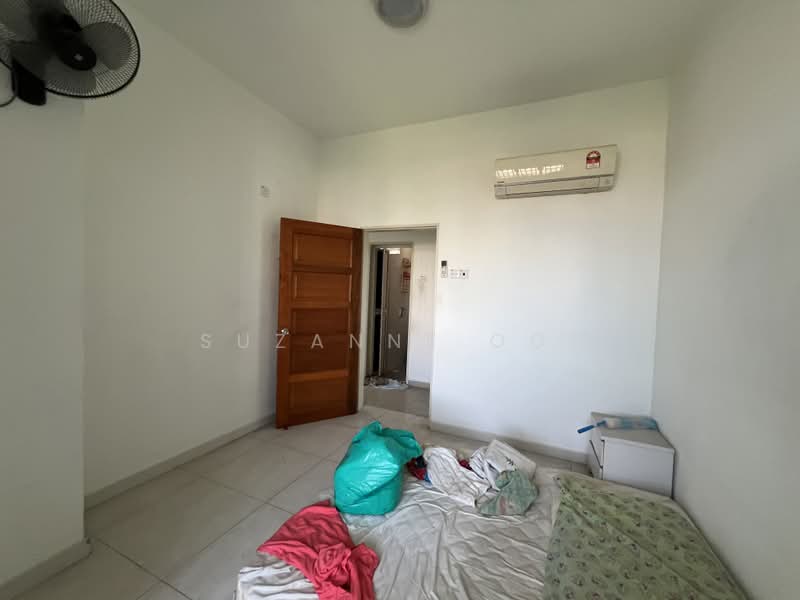 Apartment for Sale at Bukit Dumbar Permai - Suzanne Ooi - PropertyGuru.com.my
