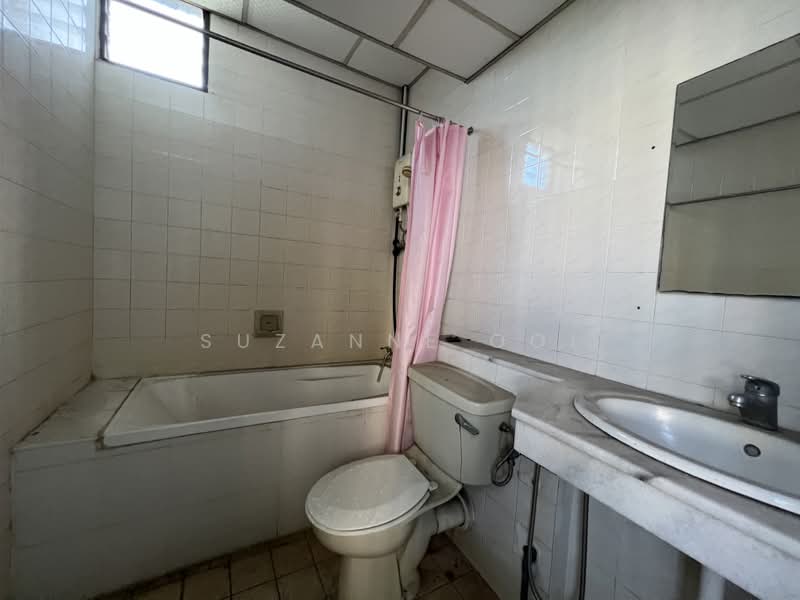 Apartment for Sale at Bukit Dumbar Permai - Suzanne Ooi - PropertyGuru.com.my