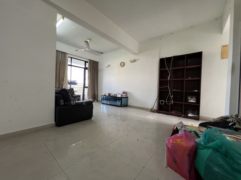 Apartment for Sale at Bukit Dumbar Permai - Suzanne Ooi - PropertyGuru.com.my