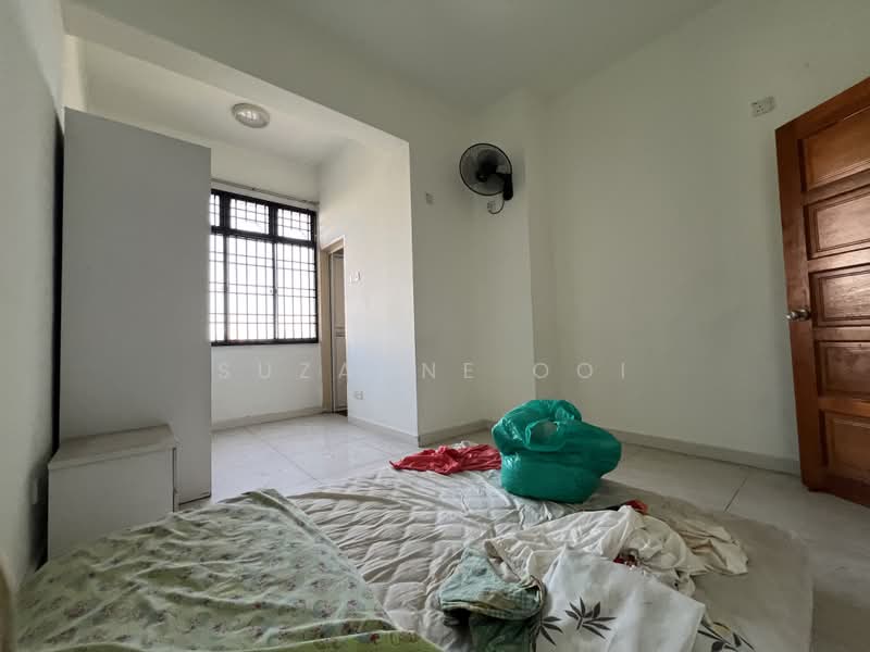 Apartment for Sale at Bukit Dumbar Permai - Suzanne Ooi - PropertyGuru.com.my