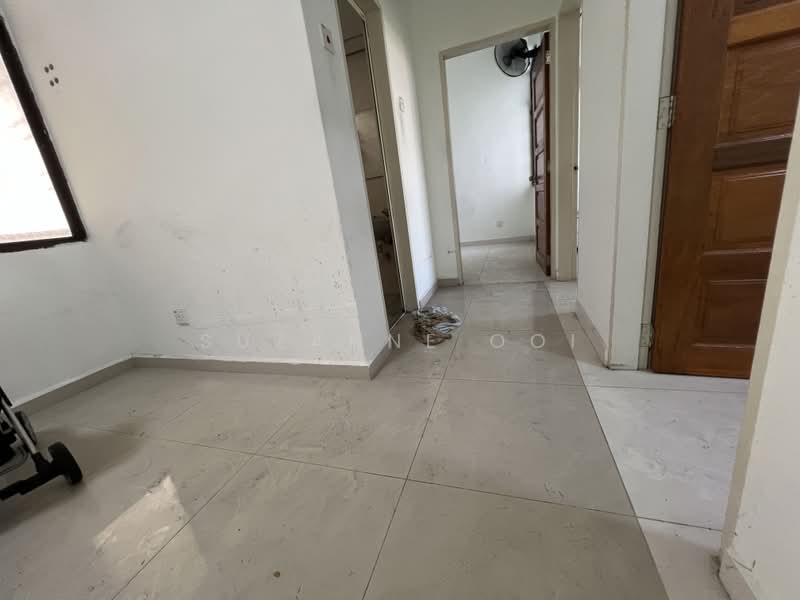 Apartment for Sale at Bukit Dumbar Permai - Suzanne Ooi - PropertyGuru.com.my