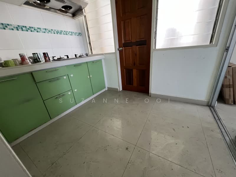 Apartment for Sale at Bukit Dumbar Permai - Suzanne Ooi - PropertyGuru.com.my