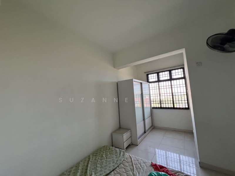 Apartment for Sale at Bukit Dumbar Permai - Suzanne Ooi - PropertyGuru.com.my