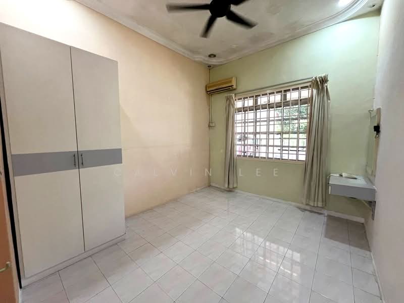 1-storey Terraced House for Sale in Taman Desa (Kulai) - Calvin Lee - PropertyGuru.com.my