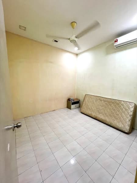 1-storey Terraced House for Sale in Taman Desa (Kulai) - Calvin Lee - PropertyGuru.com.my