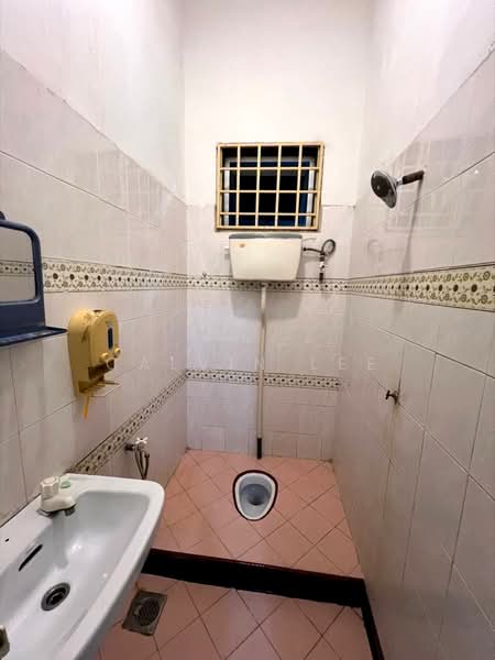 1-storey Terraced House for Sale in Taman Desa (Kulai) - Calvin Lee - PropertyGuru.com.my