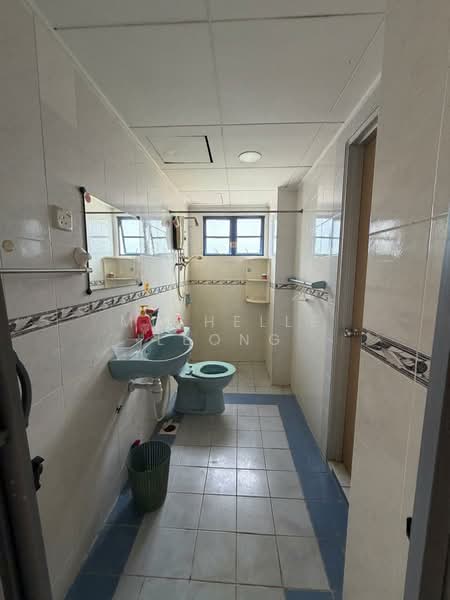 Condominium for Sale at D'Haven Condominium - Michelle Leong - PropertyGuru.com.my