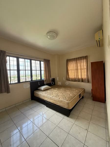Condominium for Sale at D'Haven Condominium - Michelle Leong - PropertyGuru.com.my