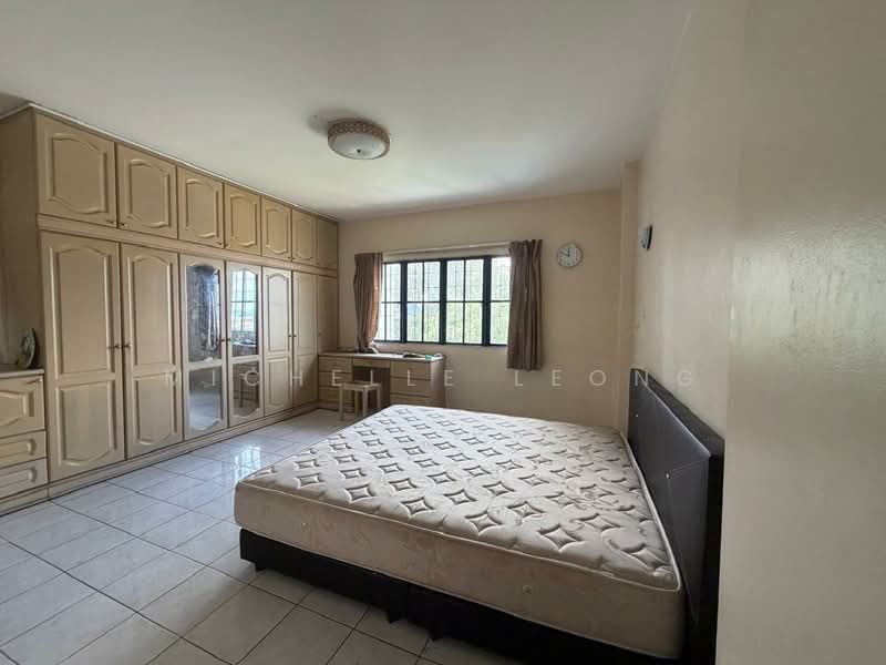 Condominium for Sale at D'Haven Condominium - Michelle Leong - PropertyGuru.com.my