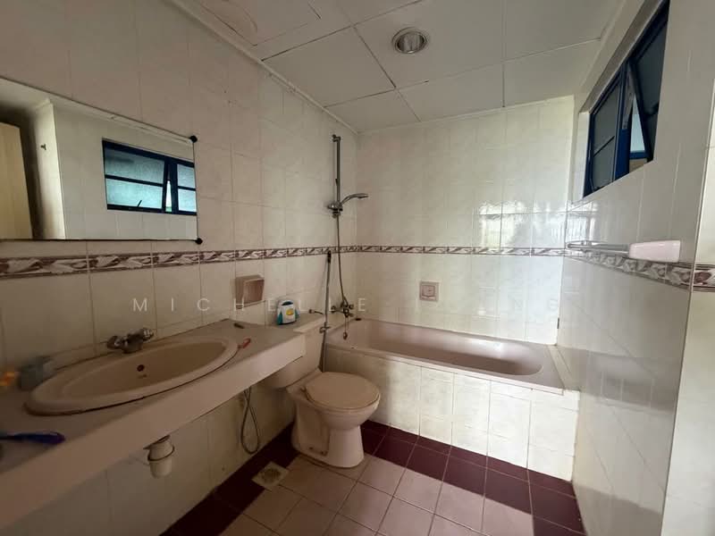Condominium for Sale at D'Haven Condominium - Michelle Leong - PropertyGuru.com.my