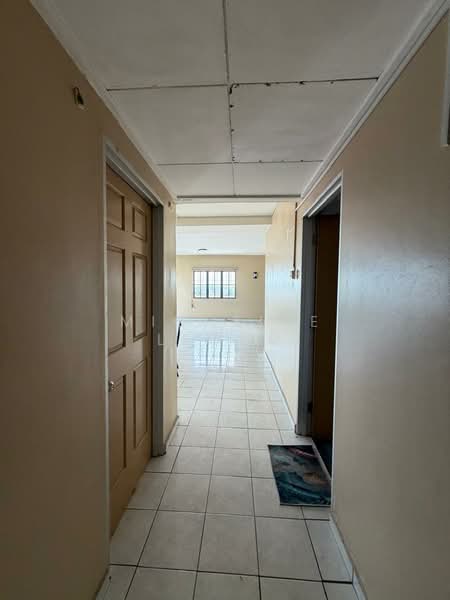 Condominium for Sale at D'Haven Condominium - Michelle Leong - PropertyGuru.com.my