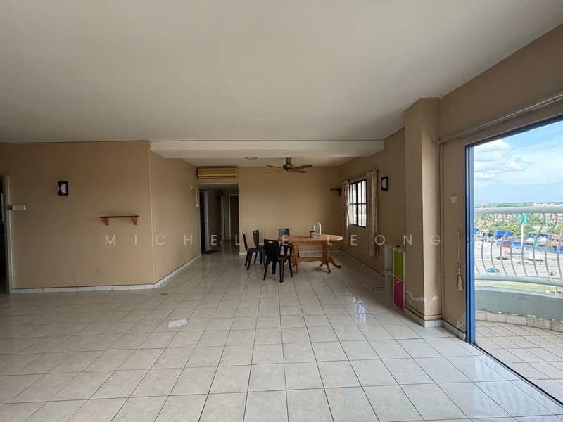 Condominium for Sale at D'Haven Condominium - Michelle Leong - PropertyGuru.com.my