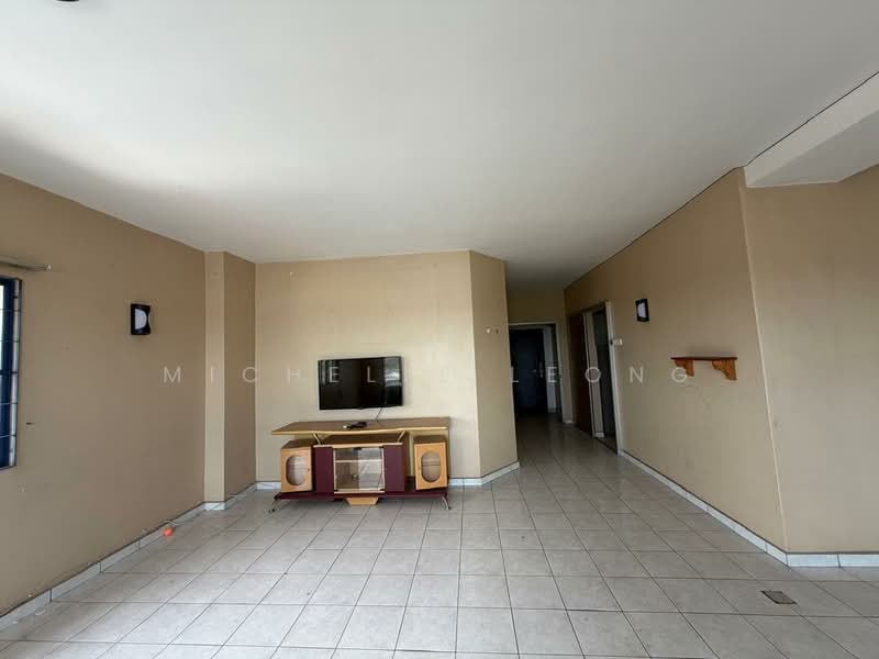 Condominium for Sale at D'Haven Condominium - Michelle Leong - PropertyGuru.com.my