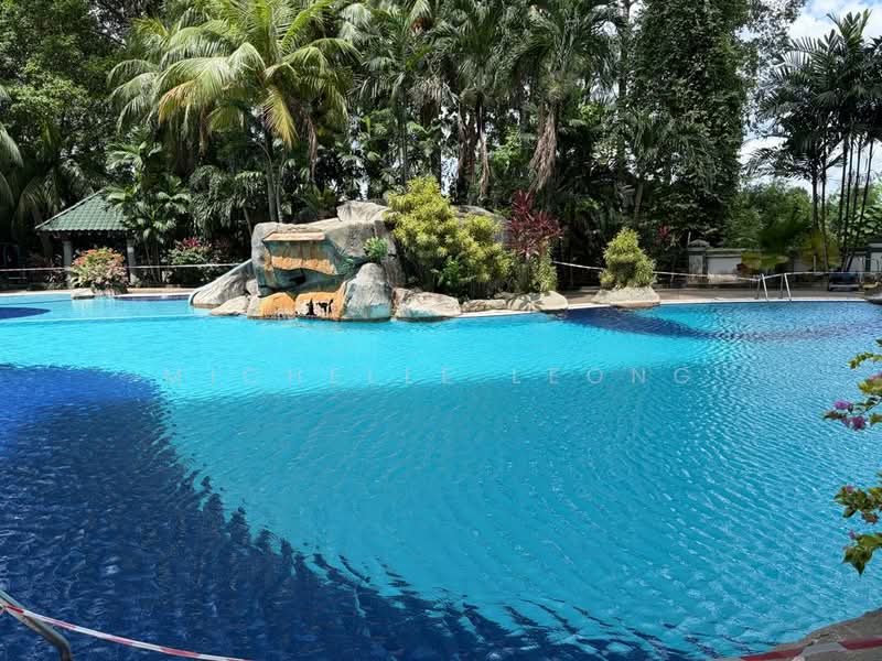 Condominium for Sale at D'Haven Condominium - Michelle Leong - PropertyGuru.com.my