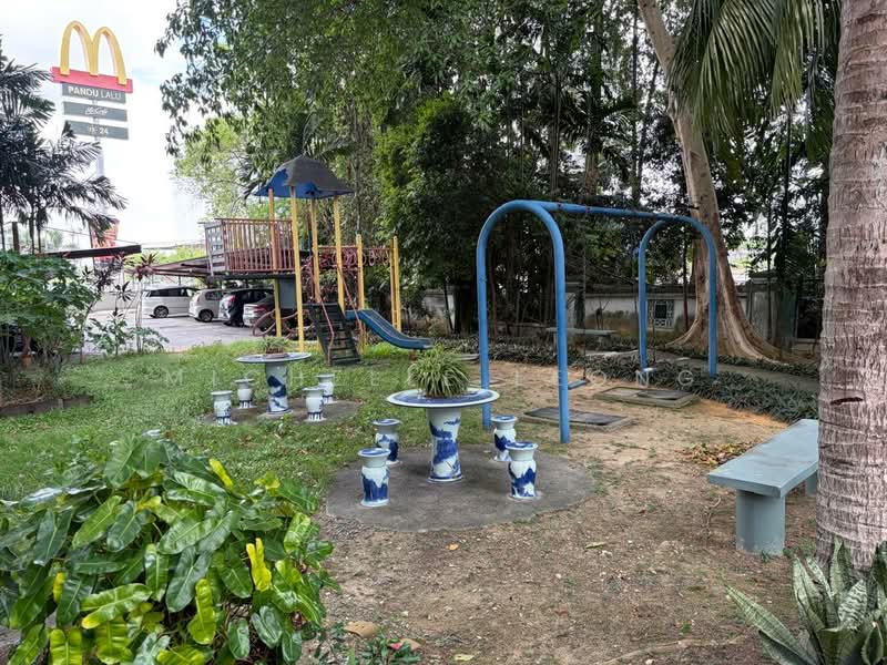 Condominium for Sale at D'Haven Condominium - Michelle Leong - PropertyGuru.com.my