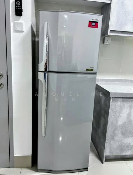 Service Residence for Rent at Serviced Residence @ Razak City Residences (RC Residences) - Jacqueline Mar - PropertyGuru.com.my