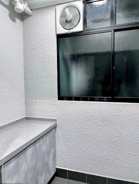 Service Residence for Rent at Serviced Residence @ Razak City Residences (RC Residences) - Jacqueline Mar - PropertyGuru.com.my