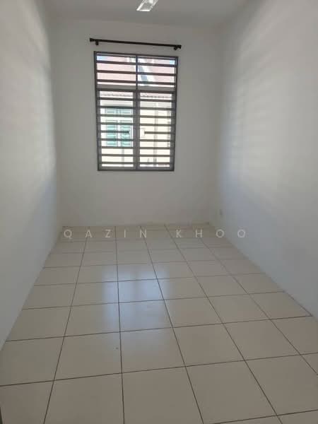 2-storey Terraced House for Sale in Taman Meru (Ipoh) - Qazin Khoo - Interior - PropertyGuru.com.my