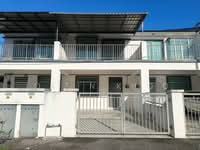 For Sale - Meru
