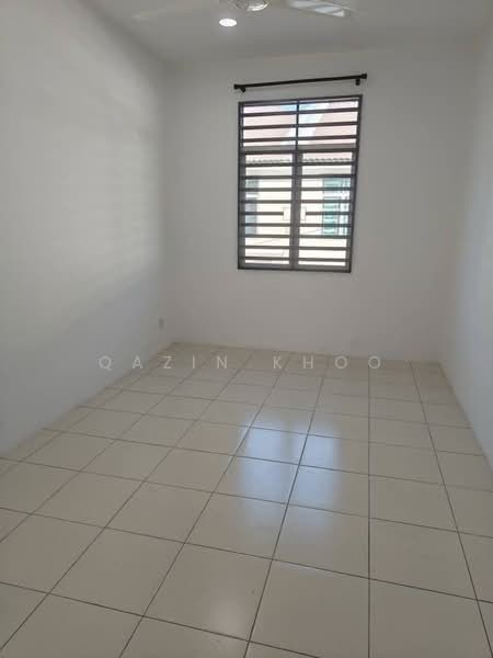 2-storey Terraced House for Sale in Taman Meru (Ipoh) - Qazin Khoo - Interior - PropertyGuru.com.my