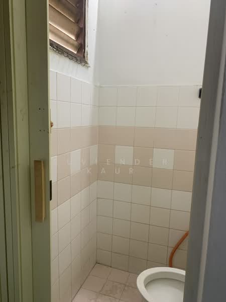 Condominium for Sale at Sri Anggerik 1 - Suviender Kaur - PropertyGuru.com.my