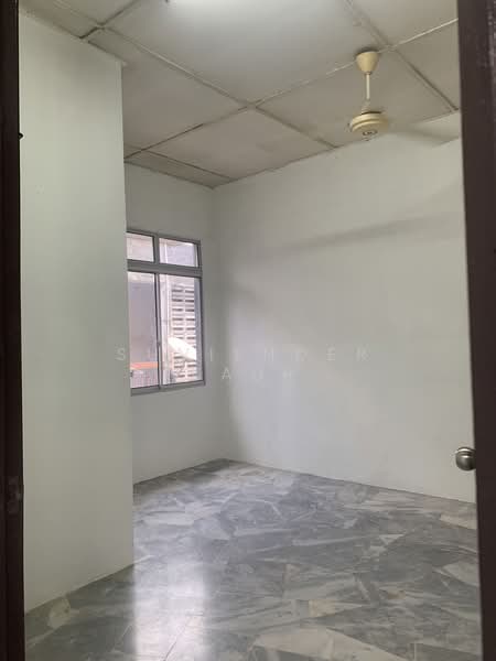 Condominium for Sale at Sri Anggerik 1 - Suviender Kaur - PropertyGuru.com.my