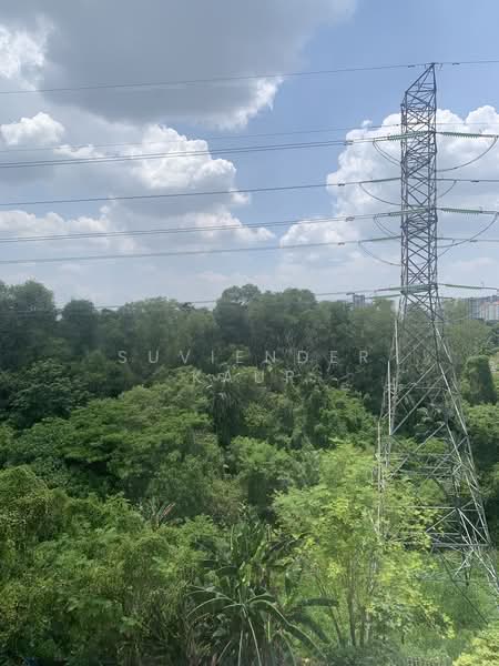 Condominium for Sale at Sri Anggerik 1 - Suviender Kaur - PropertyGuru.com.my