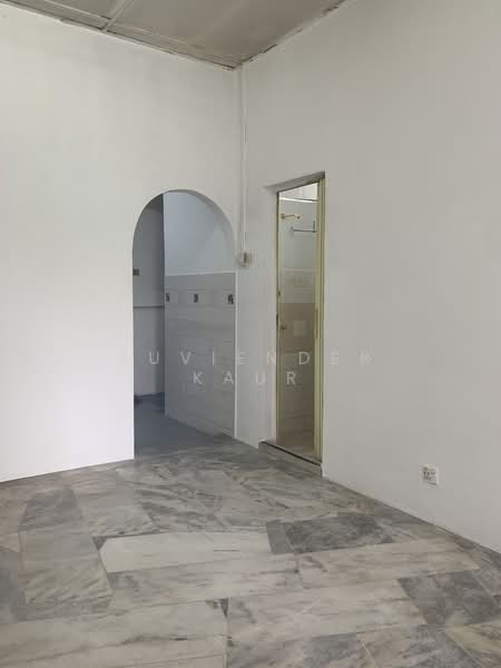 Condominium for Sale at Sri Anggerik 1 - Suviender Kaur - PropertyGuru.com.my