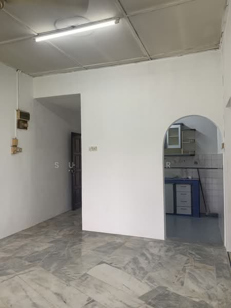 Condominium for Sale at Sri Anggerik 1 - Suviender Kaur - PropertyGuru.com.my