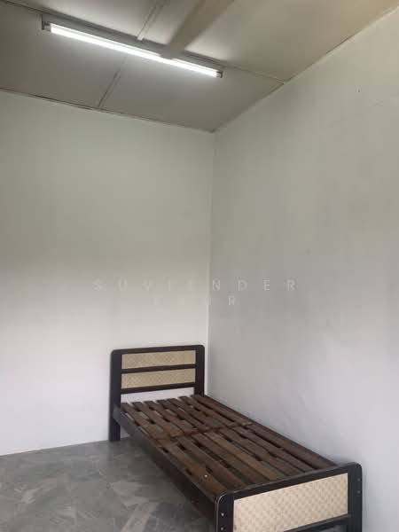 Condominium for Sale at Sri Anggerik 1 - Suviender Kaur - PropertyGuru.com.my