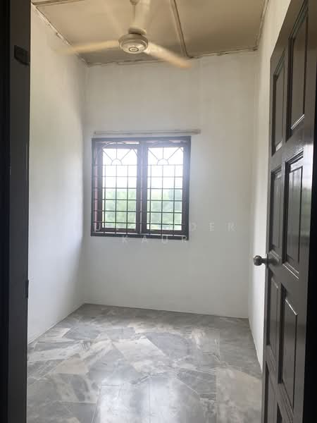 Condominium for Sale at Sri Anggerik 1 - Suviender Kaur - PropertyGuru.com.my