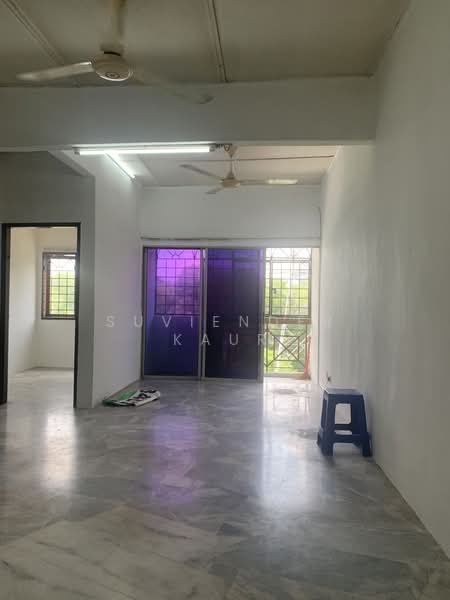 Condominium for Sale at Sri Anggerik 1 - Suviender Kaur - PropertyGuru.com.my