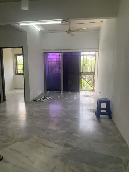 Condominium for Sale at Sri Anggerik 1 - Suviender Kaur - PropertyGuru.com.my